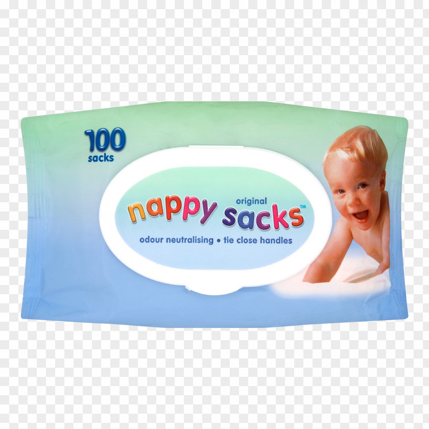 Bag Diaper Bags Wet Wipe Hygiene PNG