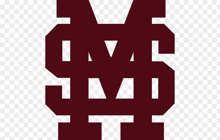 Baseball Mississippi State University Bulldogs Football Southeastern Conference NCAA Division I Championship PNG
