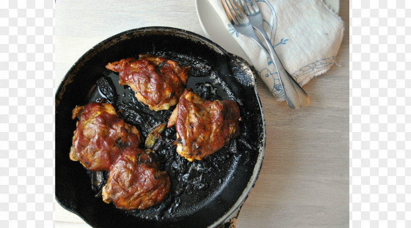 Bbq Chicken Barbecue Sauce Meat Recipe PNG