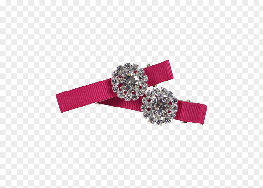 Belt Pink M Jewellery Clothing Accessories RTV PNG