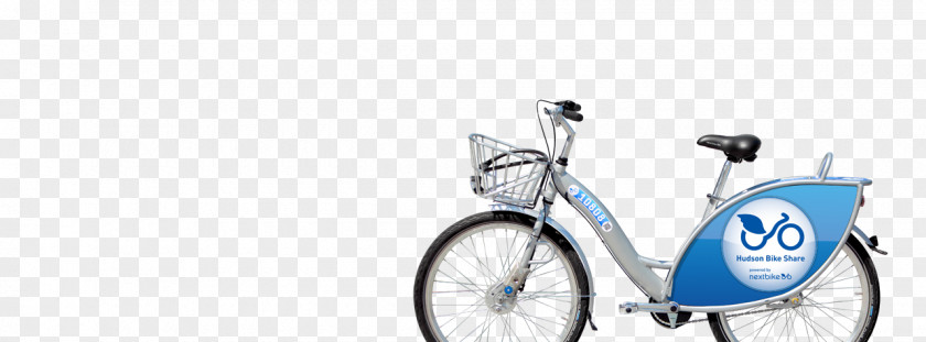 Bicycle Sharing System Wheels Frames Handlebars Hybrid Pittsburgh PNG