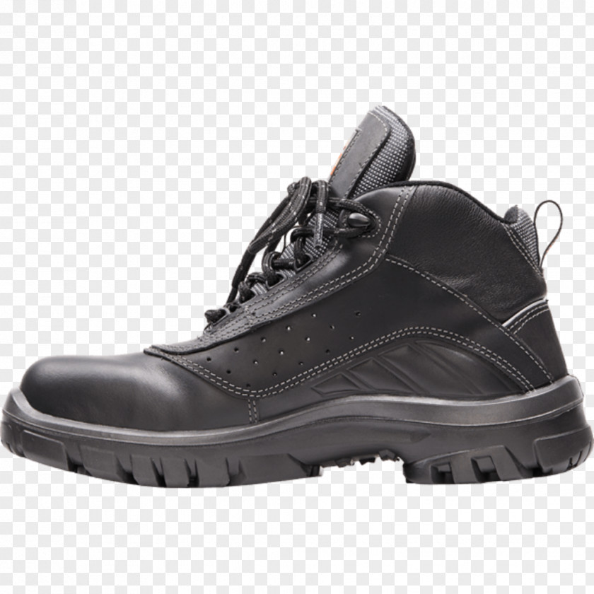 Boot Steel-toe Sneakers Shoe Leather PNG