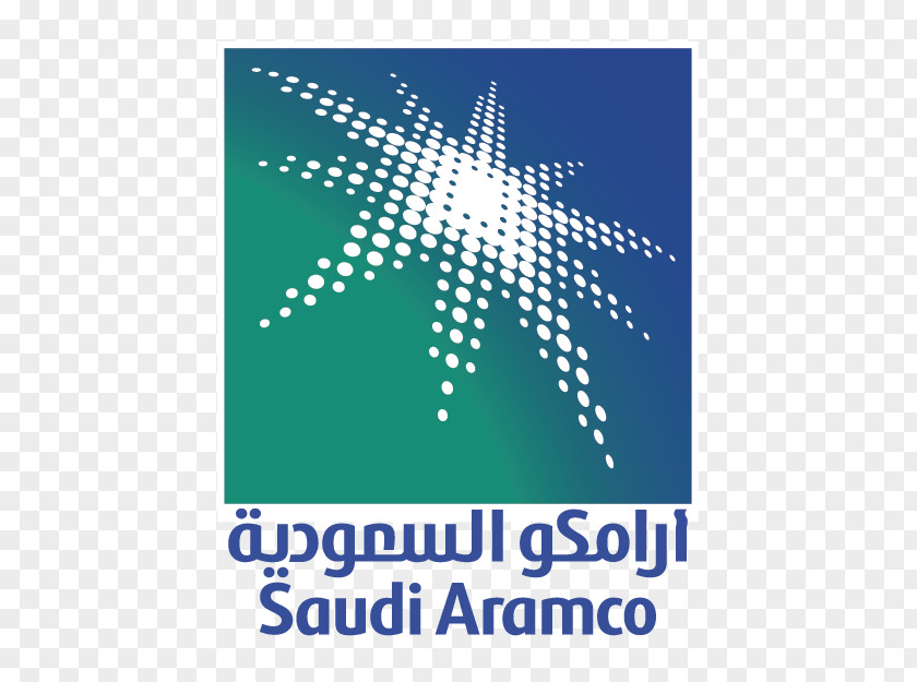 Business Saudi Arabia Aramco Oil Refinery Petroleum Motiva Enterprises PNG