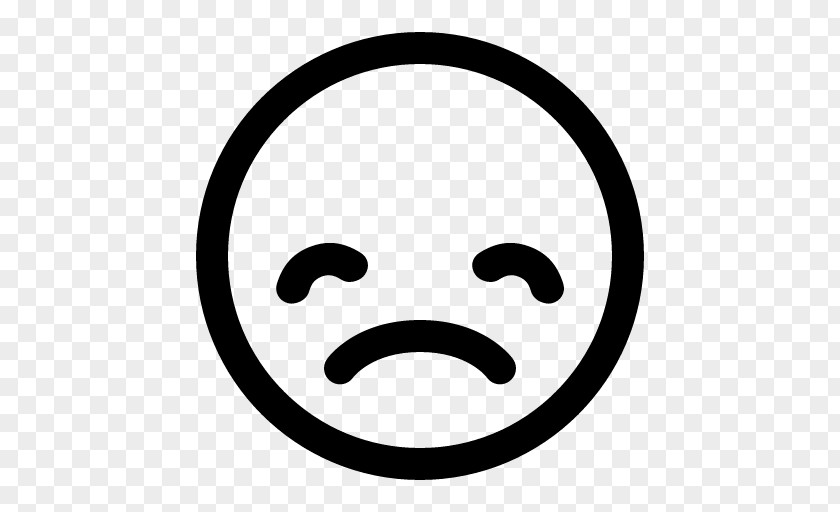 Cheek Head Emoticon PNG