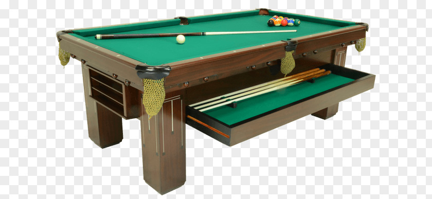 Child Pool Billiard Tables Snooker Billiards PNG