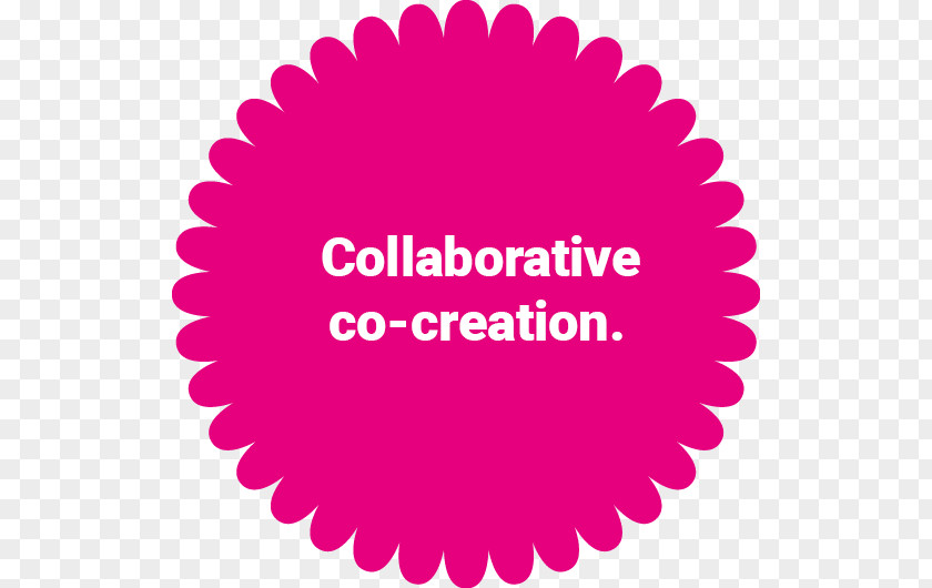 COLLABORATIVE WORK Royalty-free PNG