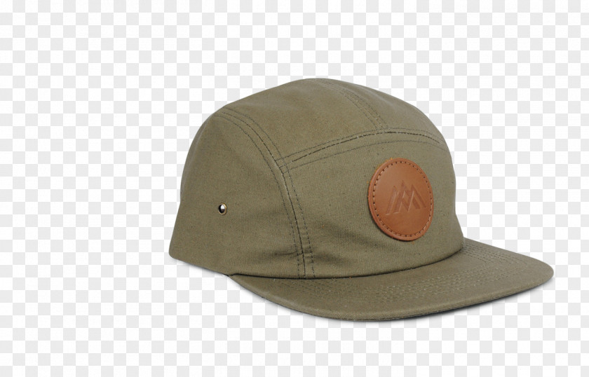 Company Policy Baseball Cap Headgear Hat Khaki PNG