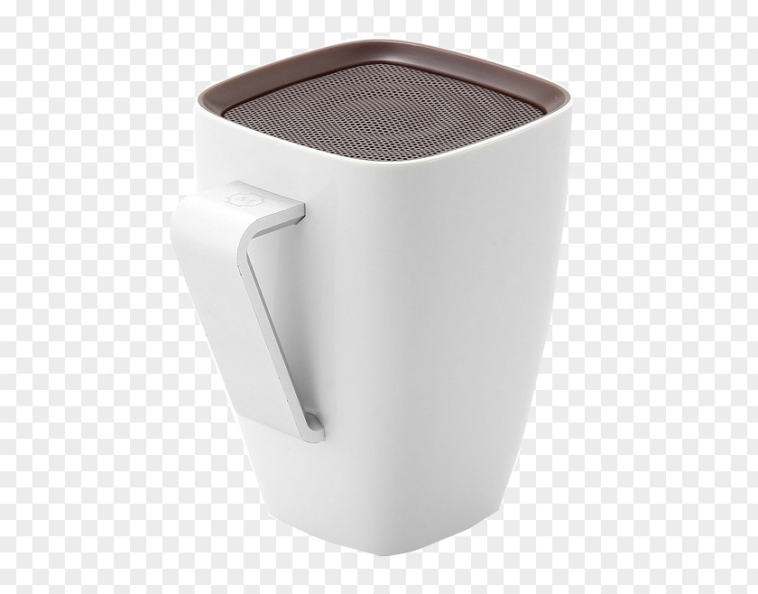 Creative Cup Coffee Mug Teacup PNG