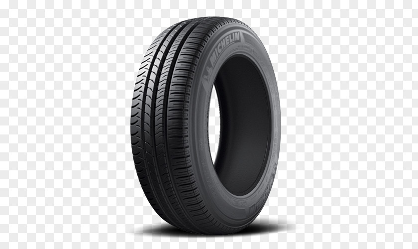 Energy Saver Car Bridgestone Tire Michelin Retread PNG