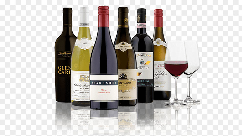 Examples Of Dry Red Wine Dessert Liqueur White PNG
