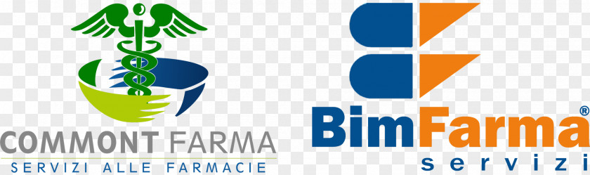 Farma Inventory Service Bimfarma Srl Azienda Logistics PNG