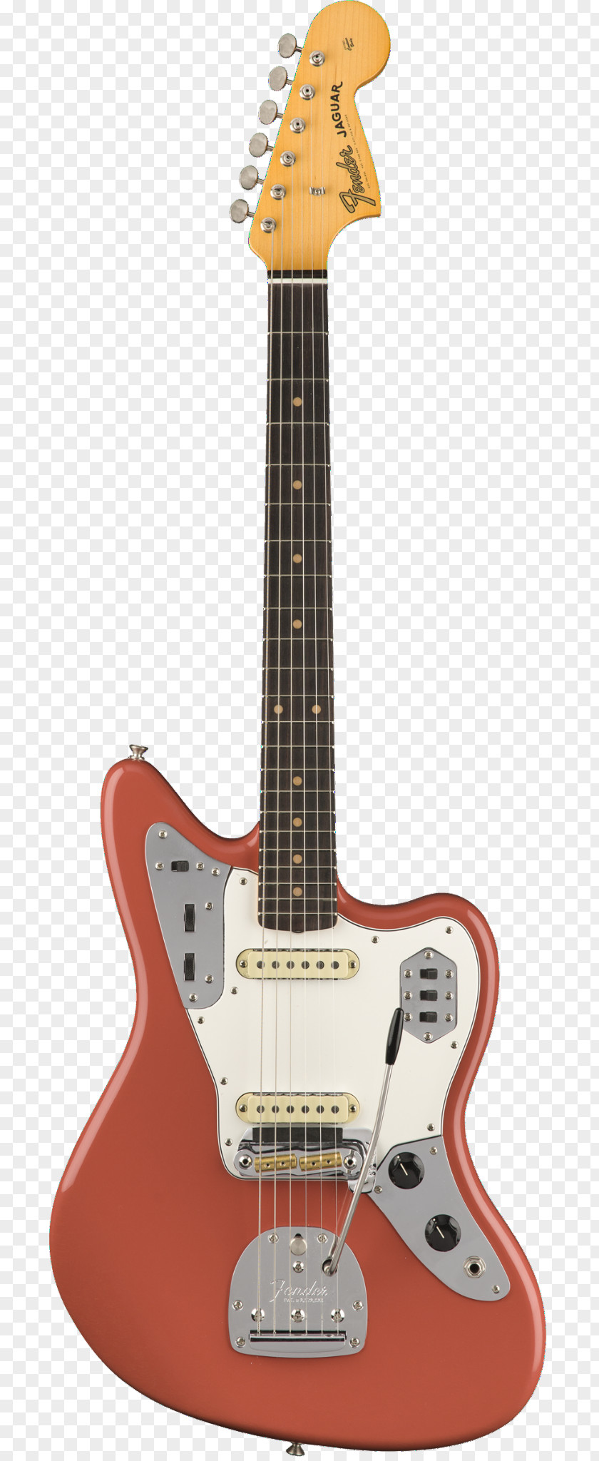 Fender Jaguar Bass Musical Instruments Corporation Jazzmaster Guitar Stratocaster PNG