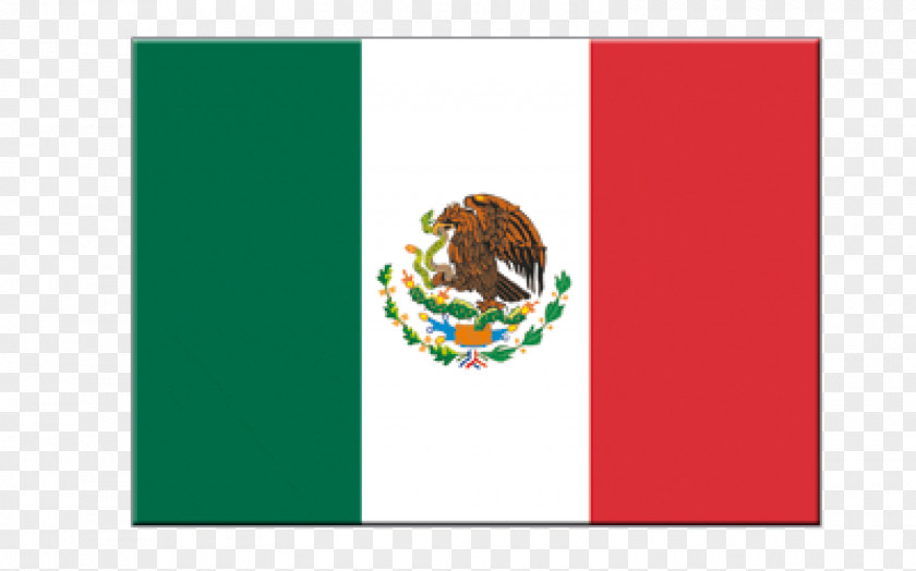 Flag Of Mexico Sticker The United Kingdom PNG