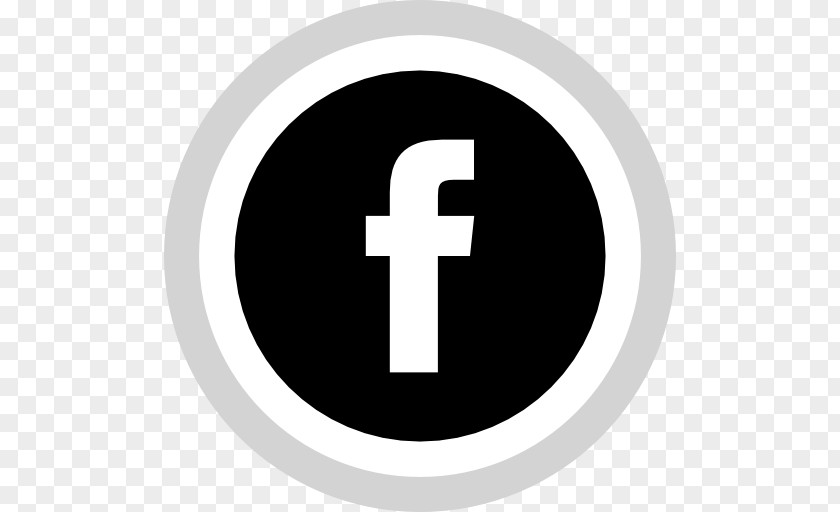ID Facebook YouTube Business PNG