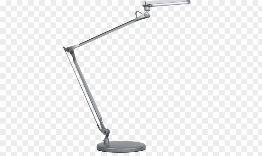 Light Fixture Table Task Lighting Lamp PNG