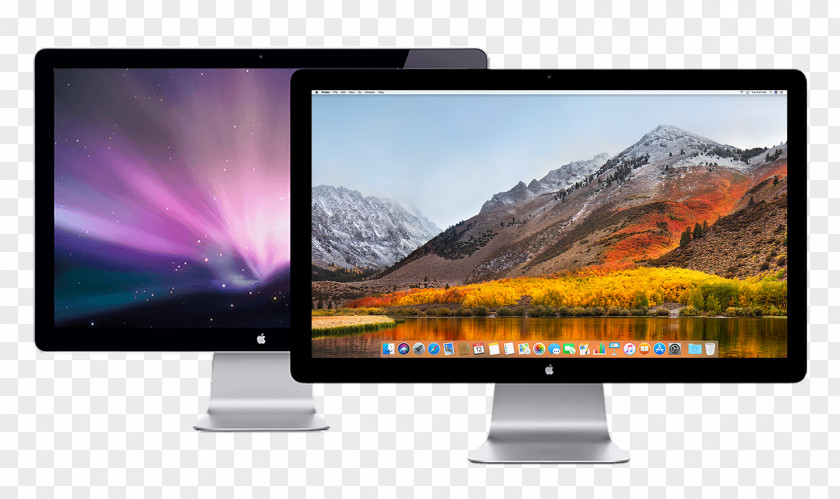 Macbook MacBook Pro IMac Apple Computer Monitors PNG
