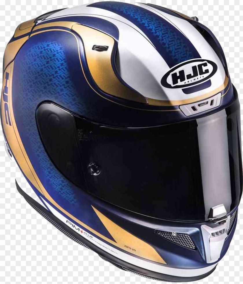 Motorcycle Helmets HJC Corp. RS Taichi PNG