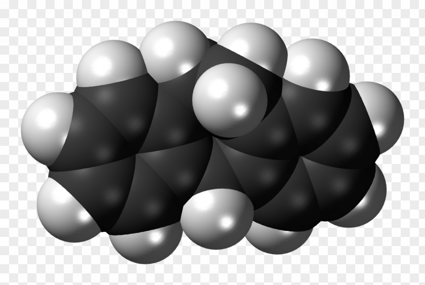 Nortriptyline Antidepressant Amitriptyline Imipramine Doxepin PNG