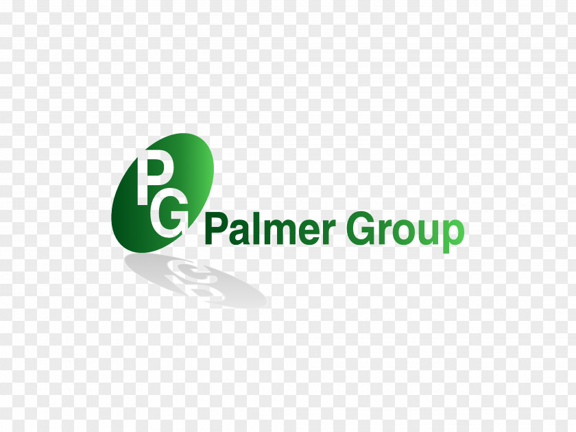 Palmer Just Jay Dance Company Logo Dandiya Raas Cult Cafe PNG