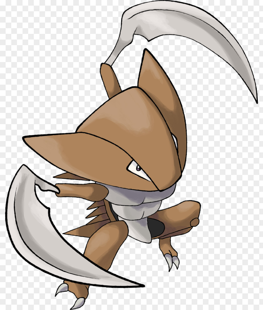 Pokemon Go Pokémon Battle Revolution GO Kabuto Yakushi Kabutops PNG