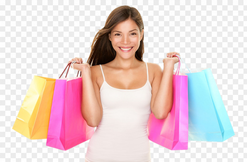 Shopping Bags Stock Photography Centre Online PNG