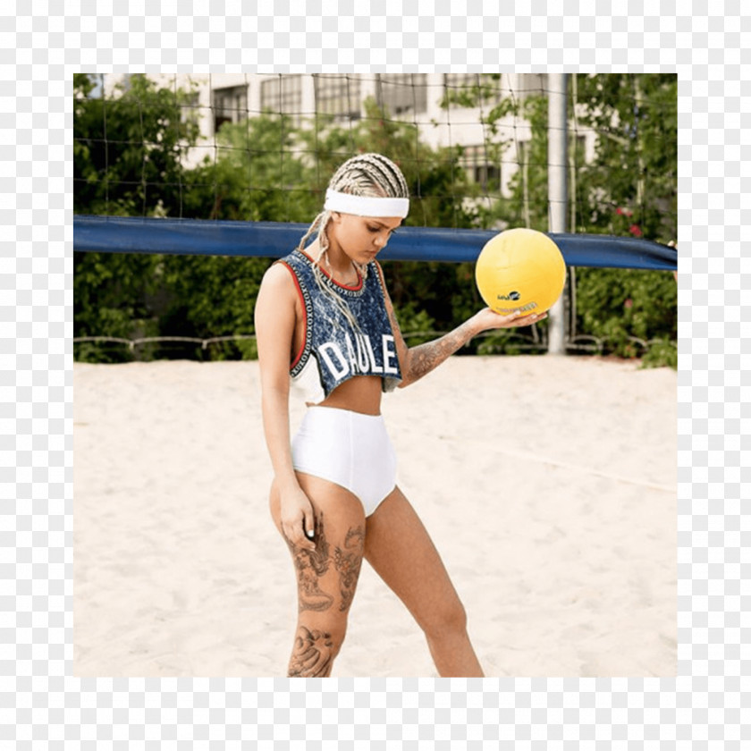 Skateboard T-shirt Clothing Swimsuit 1 Of Shorts PNG