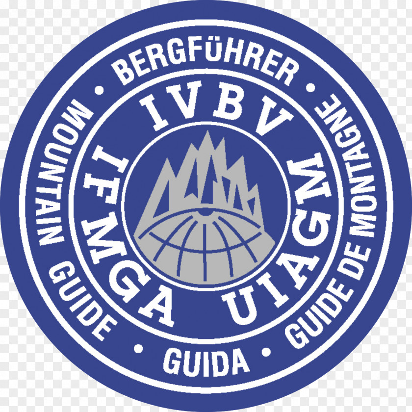 Skiing Association Of Canadian Mountain Guides UIAGM Climbing Alps PNG