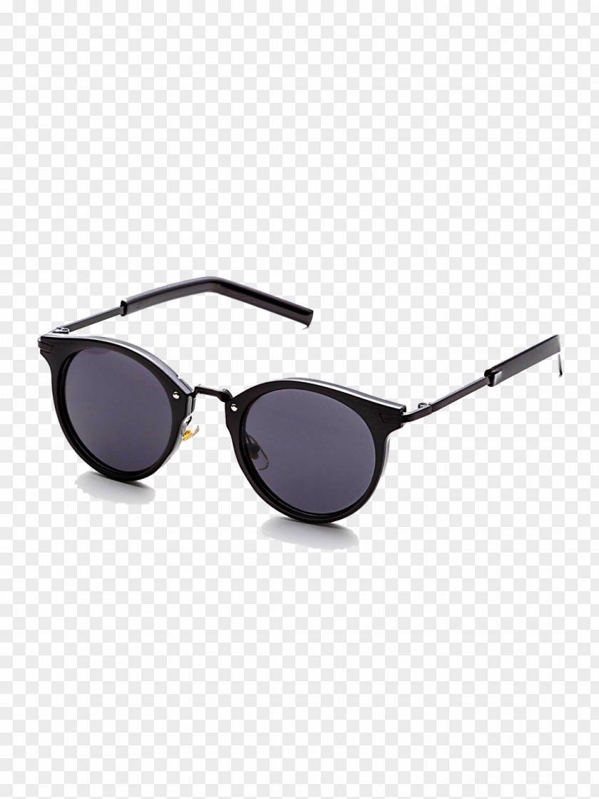 Sunglasses Aviator Mirrored Fashion Designer PNG