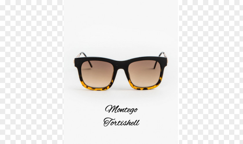 Sunglasses Cat Eye Glasses Tortoiseshell Fashion PNG
