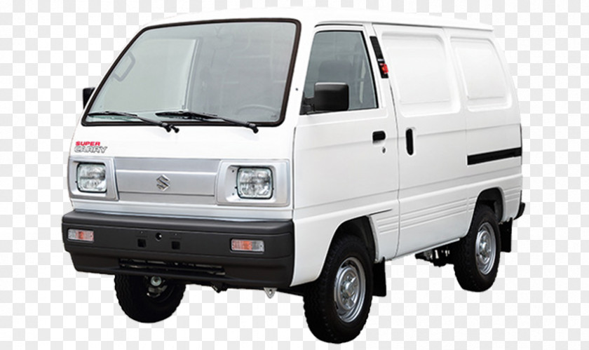 Suzuki Sidekick Car Van Ertiga PNG