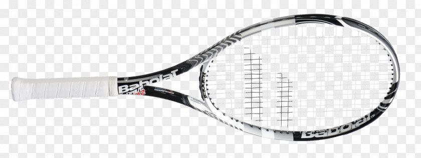 Tennis Racket Image Ball Badminton PNG