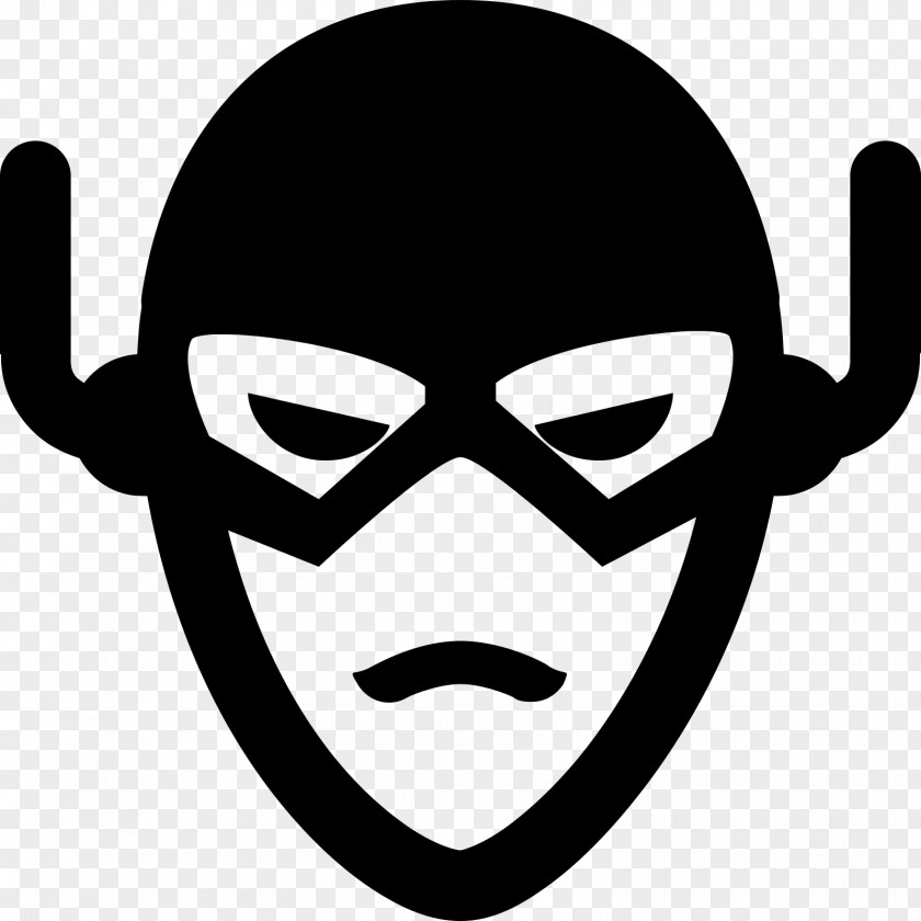 Theater Mask Download Symbol PNG