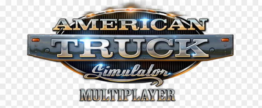 Truck American Simulator Euro 2 18 Wheels Of Steel Long Haul SCS Software PNG