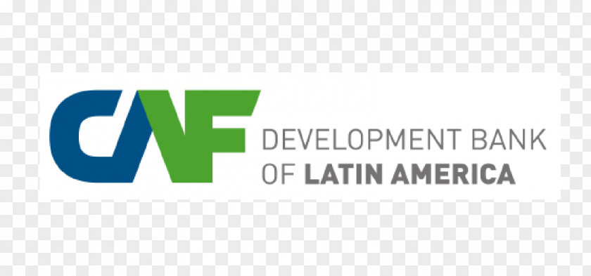 United States CAF – Development Bank Of Latin America Economic American And Caribbean Association PNG