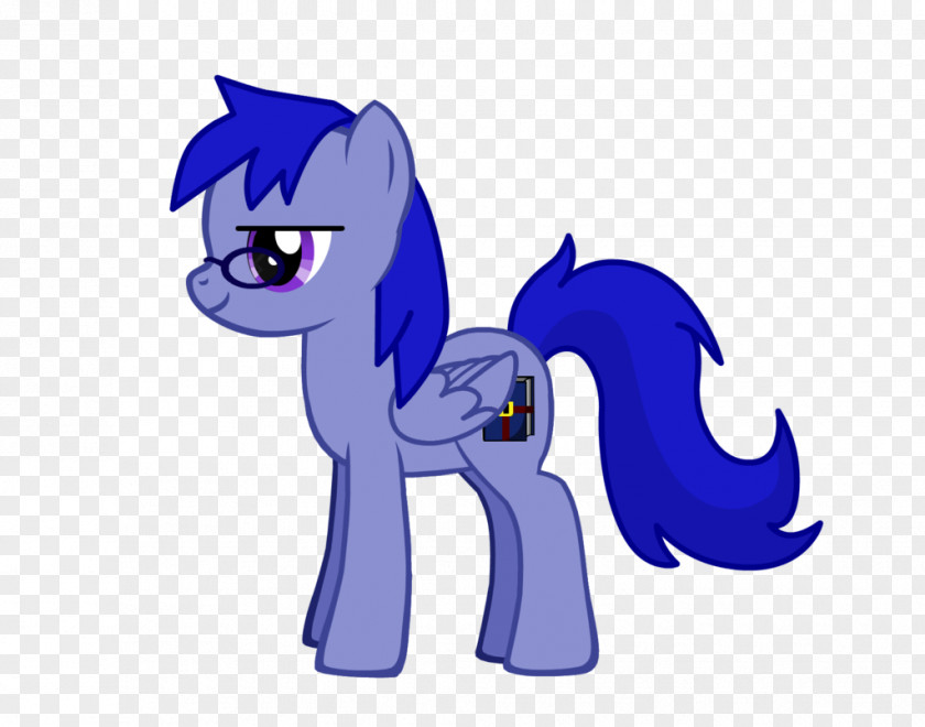 Unrestrained Pony Spider-Man Twilight Sparkle Horse May Parker PNG
