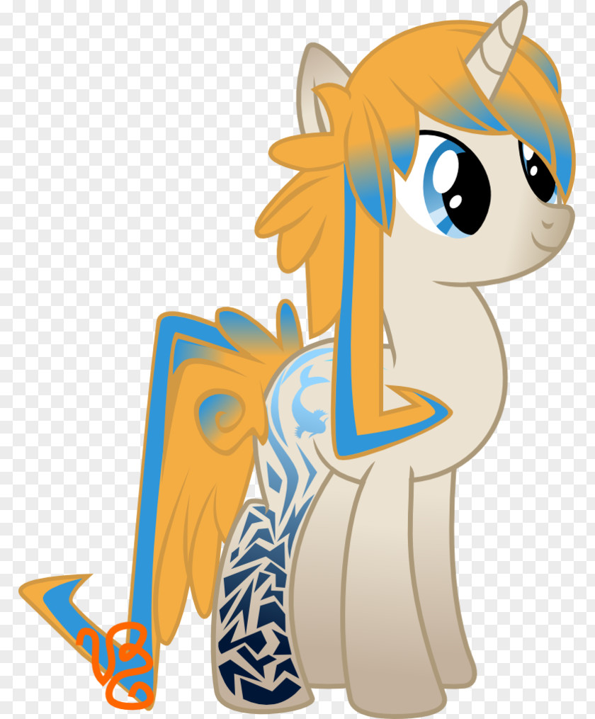 Watch Koi Kaze Pony Clip Art Illustration Princess Luna Image PNG