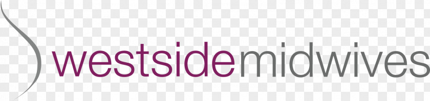 Westside Midwives Logo Brand PNG
