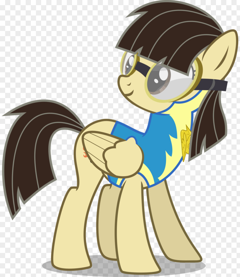 Wonderbolt Academy Pony Rarity Wildfire Clip Art PNG