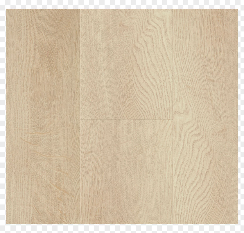 Wood Flooring Laminate Stain PNG