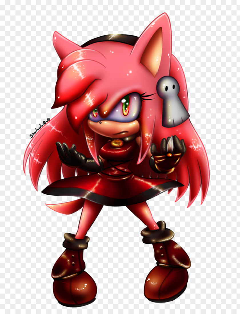 Amy Rose Ariciul Sonic Shadow The Hedgehog Rouge Bat PNG