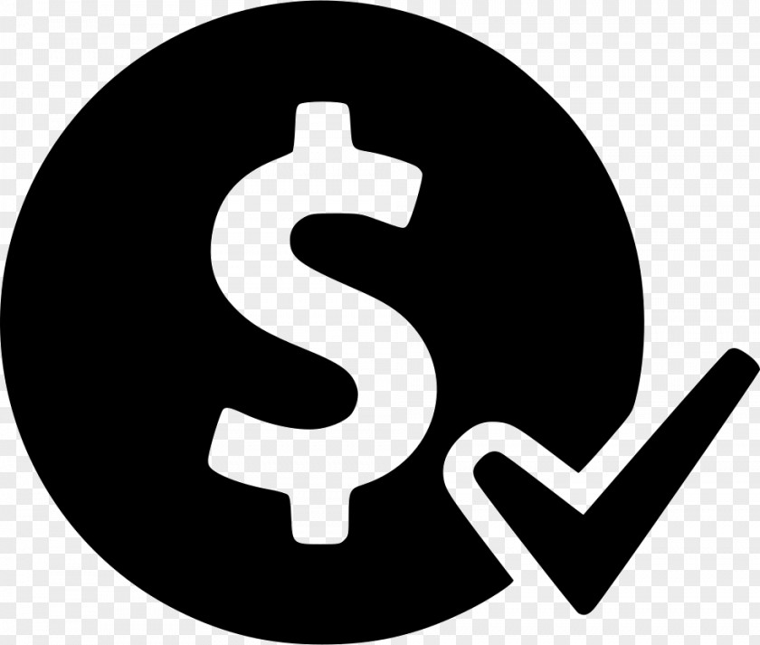 Aquasafe Flyer Money Finance Investment Saving Foreign Exchange Market PNG