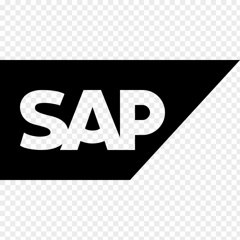 Axe Logo SAP SE ERP Business & Productivity Software PNG