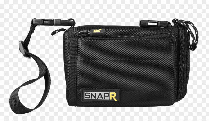 Bag Strap BLACKRAPID SnapR 20 Shoulder Camera Amazon.com Handbag PNG