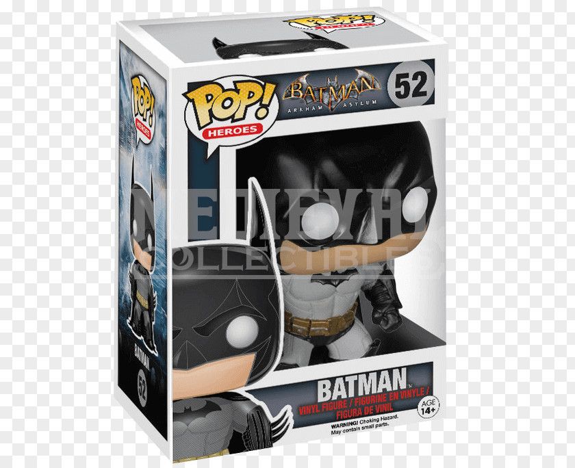 Batman Batman: Arkham Asylum Harley Quinn Joker San Diego Comic-Con PNG