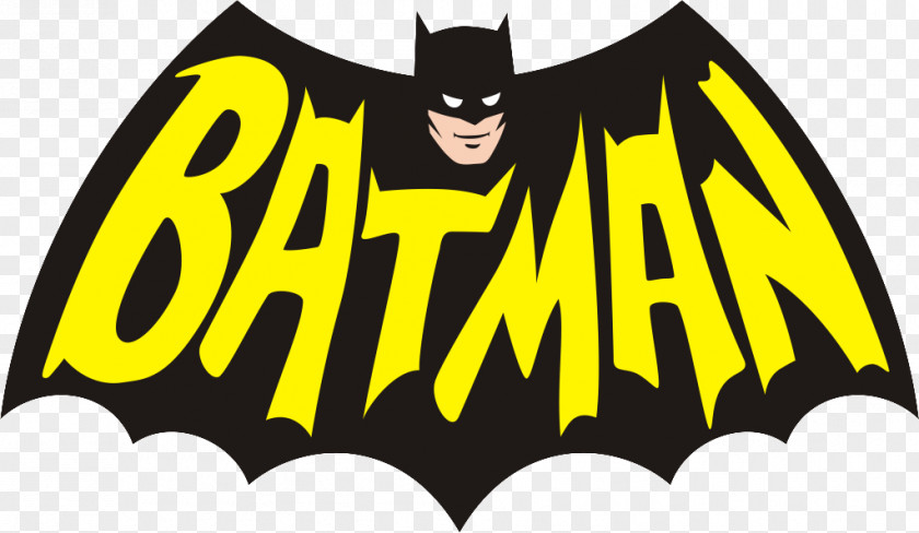 Batman Arkham Origins Logo Clip Art PNG