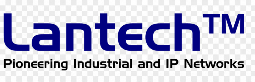 Business Samtech Audio Visual Systems Industry Engineering PNG
