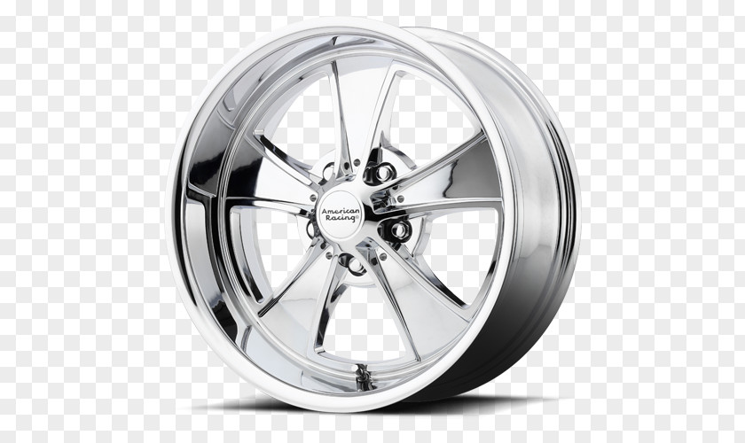 Car Alloy Wheel Spoke Bicycle Wheels Tire PNG