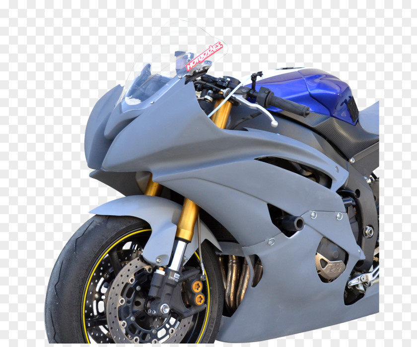 Car Yamaha Motor Company Tire YZF-R1 Exhaust System PNG