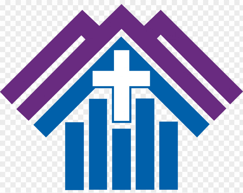 Church-logo Icon Design Presbytery Of Denver Clip Art PNG