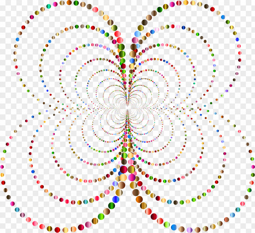 Circle Abstract Desktop Wallpaper Clip Art PNG